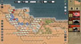 WEGO World War II: Desert War
