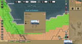 WEGO World War II: Desert War