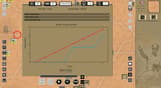 WEGO World War II: Desert War