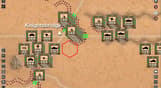 WEGO World War II: Desert War