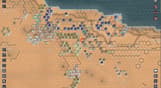 WEGO World War II: Desert War