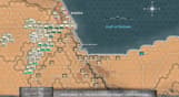 WEGO World War II: Desert War