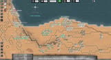 WEGO World War II: Desert War