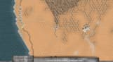 WEGO World War II: Desert War