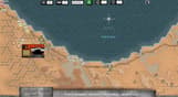 WEGO World War II: Desert War