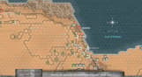 WEGO World War II: Desert War