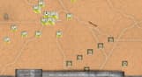 WEGO World War II: Desert War