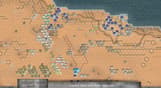 WEGO World War II: Desert War