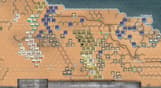 WEGO World War II: Desert War