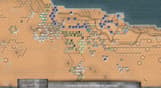 WEGO World War II: Desert War