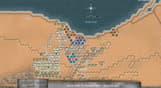 WEGO World War II: Desert War