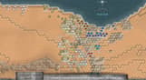 WEGO World War II: Desert War