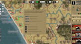WEGO World War II: Desert War