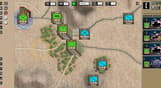WEGO World War II: Desert War