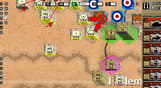 WEGO World War II: Desert War