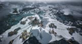 Frostpunk 2: Breach of Trust
