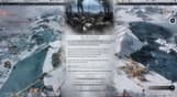 Frostpunk 2: Breach of Trust