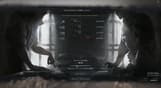 Frostpunk 2: Breach of Trust