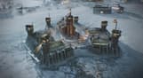 Frostpunk 2: Breach of Trust