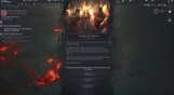 Frostpunk 2: Breach of Trust