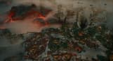 Frostpunk 2: Breach of Trust