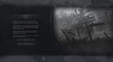 Frostpunk 2: Breach of Trust
