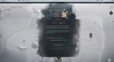 Frostpunk 2: Breach of Trust