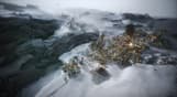 Frostpunk 2: Breach of Trust