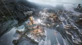 Frostpunk 2: Breach of Trust