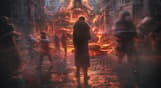 Frostpunk 2: Breach of Trust