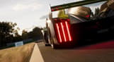 RENNSPORT: Endurance Classics Part 1