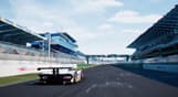 RENNSPORT: Endurance Classics Part 1