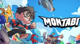 Montabi - COMING SOON