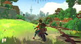 Verdant - Coming Soon