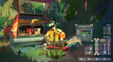 Verdant - Coming Soon