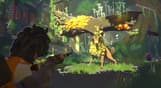 Verdant - Coming Soon