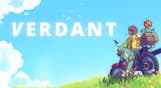 Verdant - Coming Soon