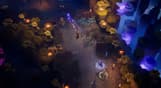 Pathfinder: Abomination Vaults - Coming Soon