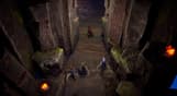 Pathfinder: Abomination Vaults - Coming Soon