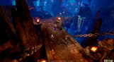 Pathfinder: Abomination Vaults - Coming Soon