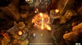 Pathfinder: Abomination Vaults - Coming Soon