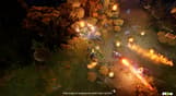 Pathfinder: Abomination Vaults - Coming Soon