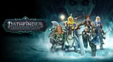 Pathfinder: Abomination Vaults - Coming Soon