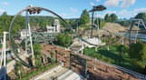 Planet Coaster 2: Parades Pack