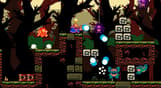 Dark Scrolls