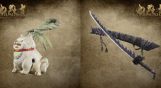 Onimusha: Way of the Sword