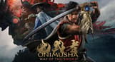 Onimusha: Way of the Sword