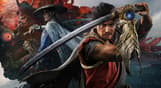Onimusha: Way of the Sword