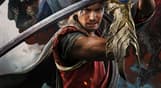 Onimusha: Way of the Sword