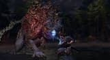 Onimusha: Way of the Sword - Premium Deluxe Edition